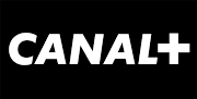 Canal+